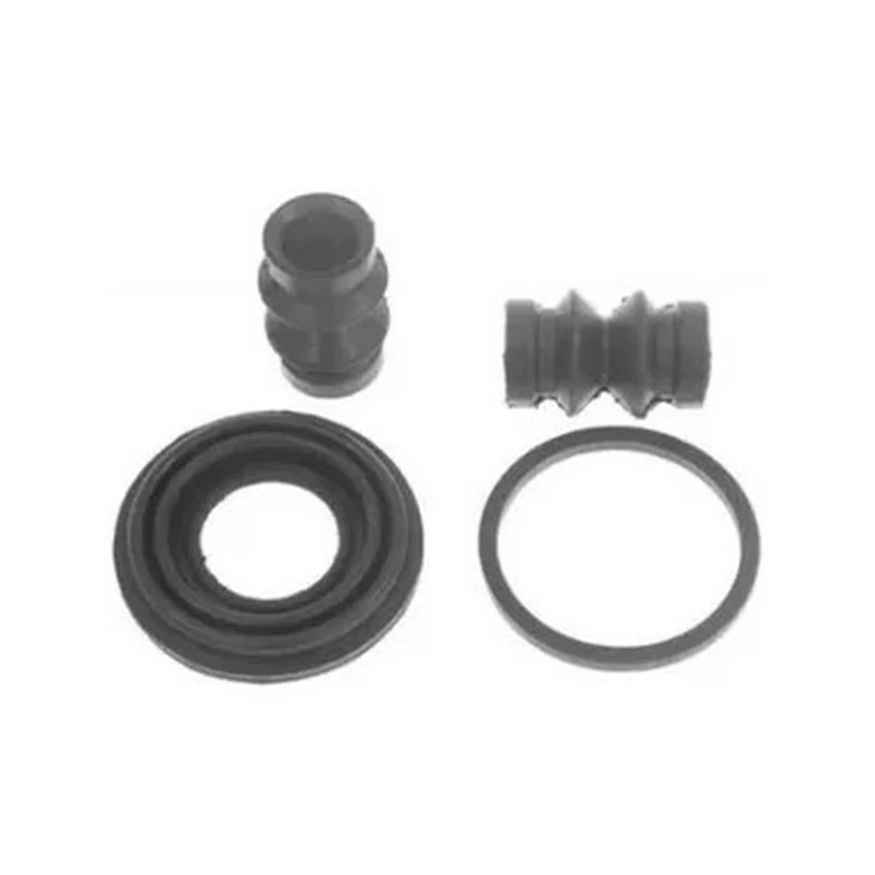 Reparo da Pinça de Freio HYUNDAI TUCSON - 2MC 8HY82
