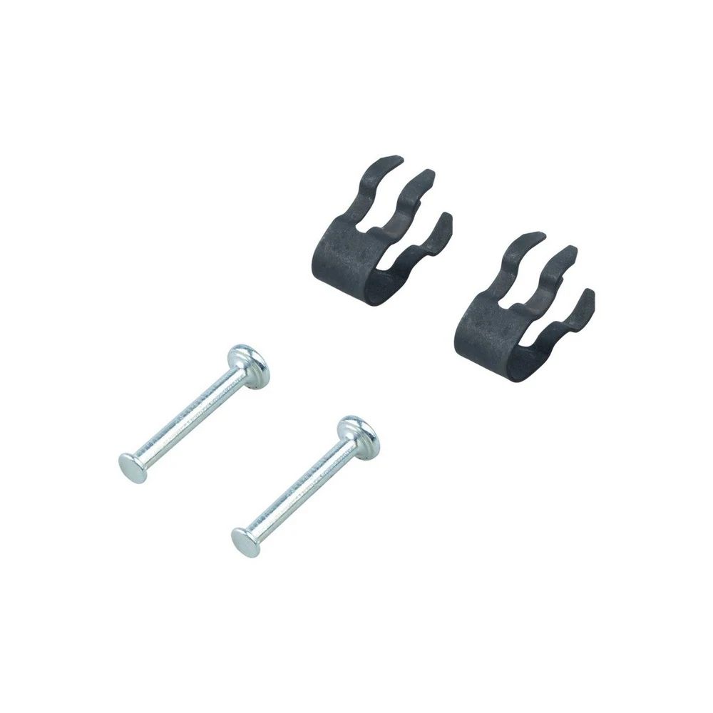 Kit Reparo do Centralizador de Roda FIAT DUCATO - 2MC 2FT27