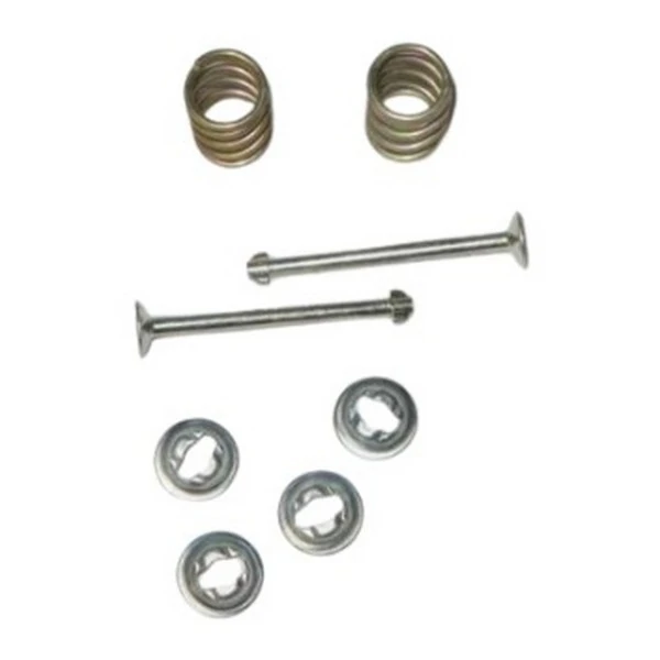 Centralizador da Sapata do Freio CHEVROLET - GM CHEVETTE 1 Roda - 2MC 2GM40