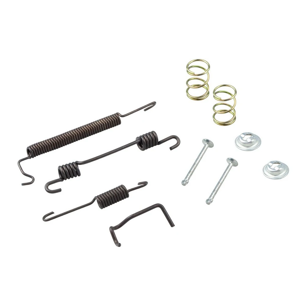 Reparo da Sapata de Freio CHEVROLET - GM VECTRA Lado Direito - 2MC 7GM83D
