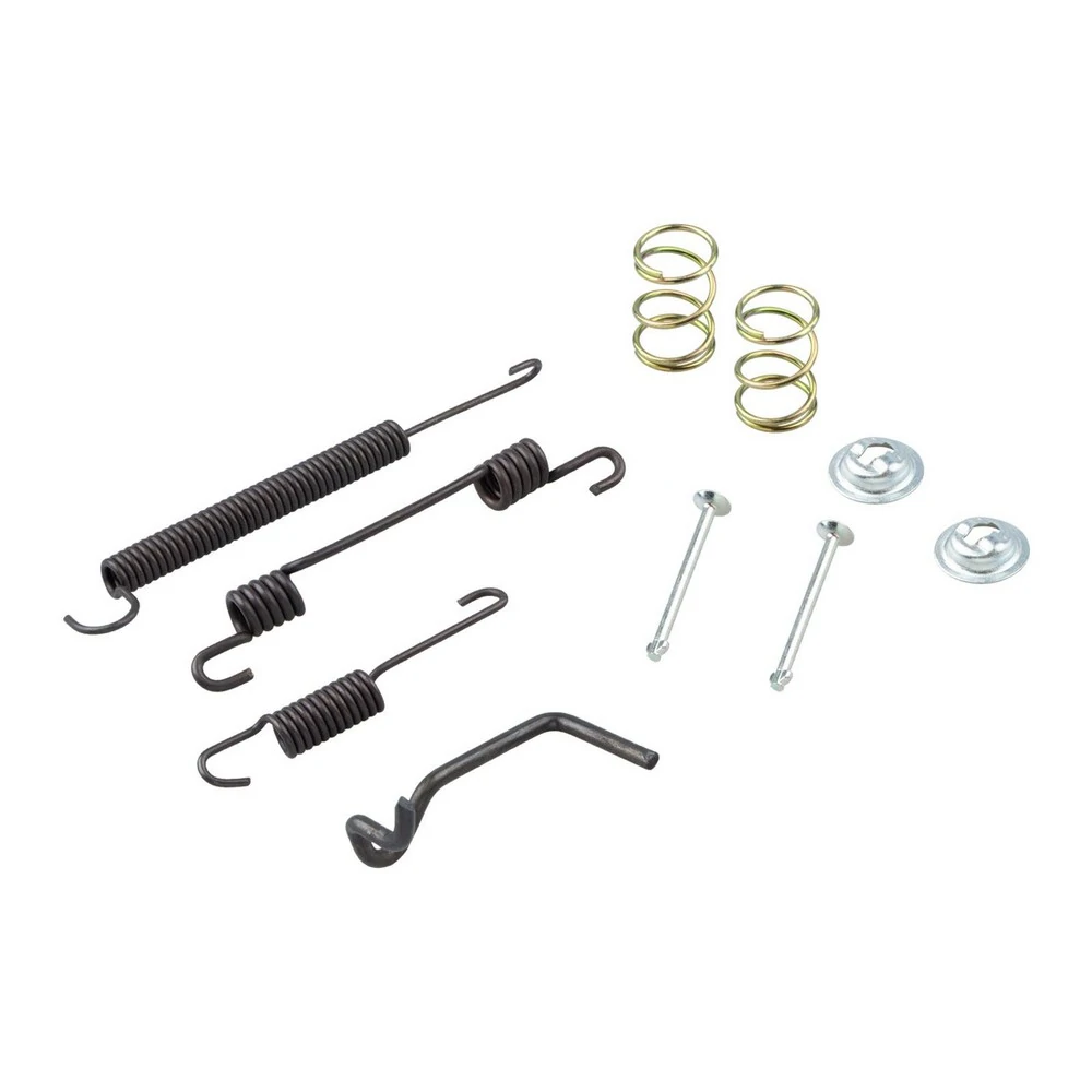 Reparo da Sapata de Freio CHEVROLET - GM VECTRA Lado Direito - 2MC 7GM84D