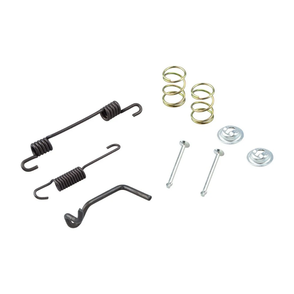 Reparo da Sapata de Freio CHEVROLET - GM VECTRA Lado Esquerdo - 2MC 7GM84E