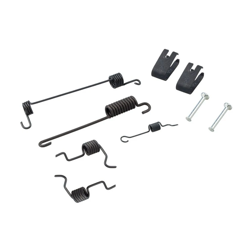 Kit Reparo da Sapata de Freio CHEVROLET - GM CELTA/PRISMA 1 Roda - 2MC 7GM86