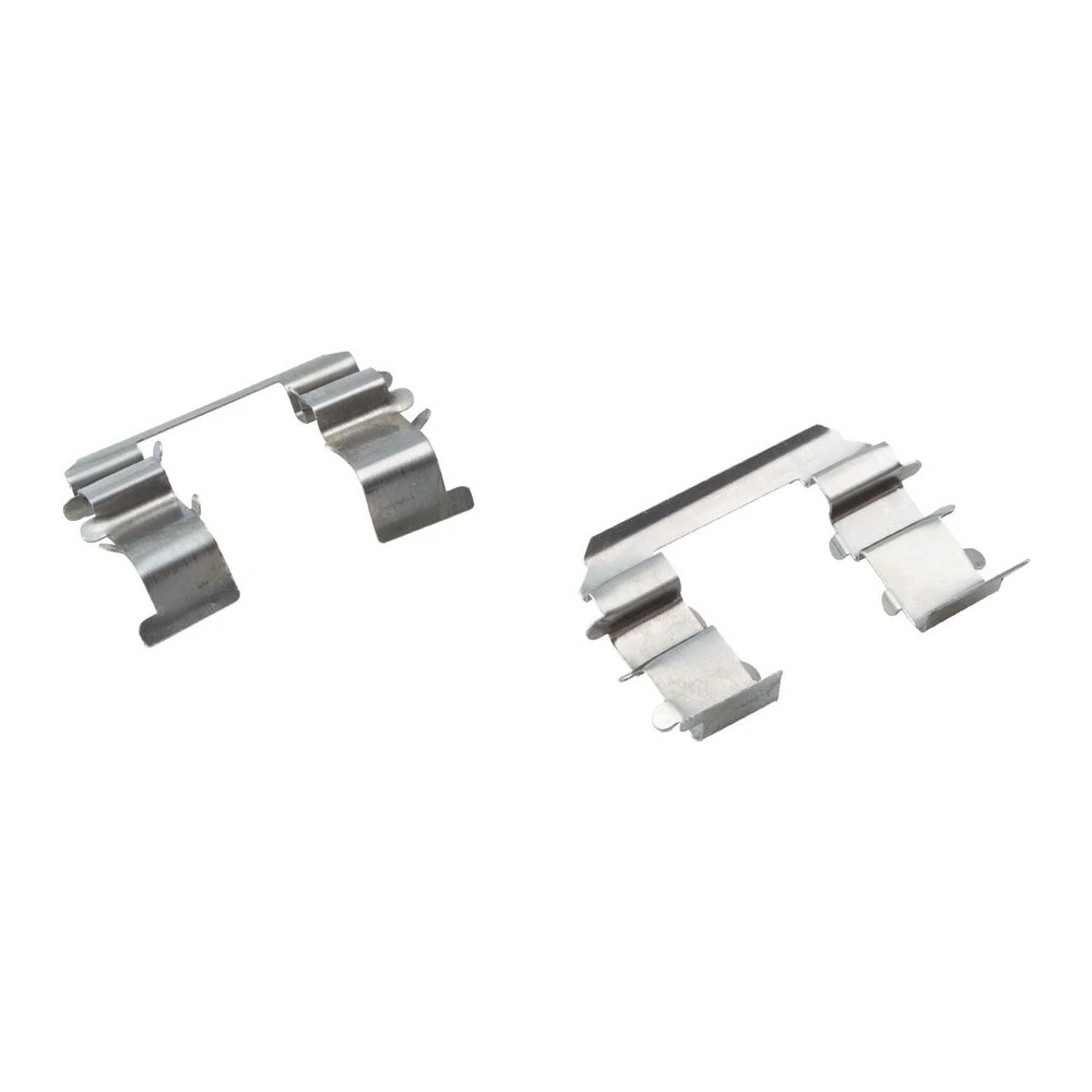 Alinhador da Pastilha de Freio HYUNDAI HR 1 Roda - 2MC 1HY11