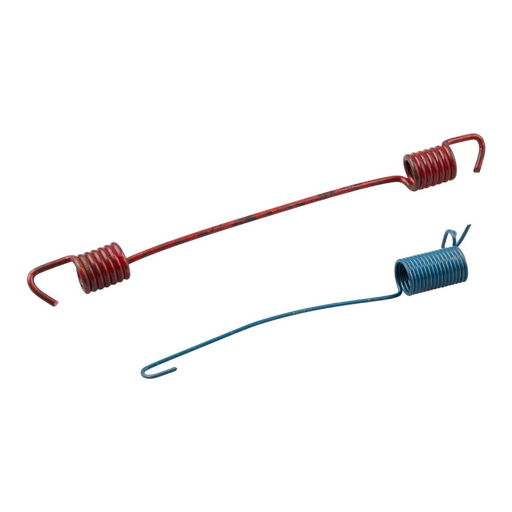 Reparo da Mola da Sapata de Freio HYUNDAI TUCSON 1 Roda - 2MC 3HY32