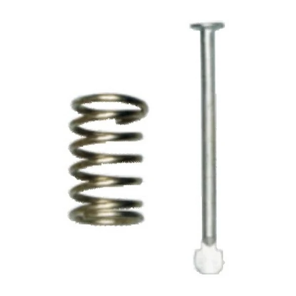 Kit Reparo da Sapata de Freio Traseiro MERCEDES BENZ 180D 1 Roda - 2MC 2MB24