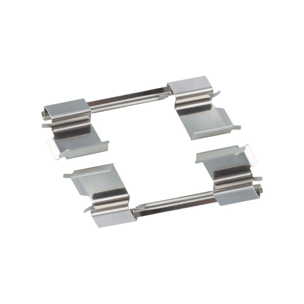 Reparo da Sapata de Freio Traseira MITSUBISHI L200/L300 40mm - 2MC 7MI72