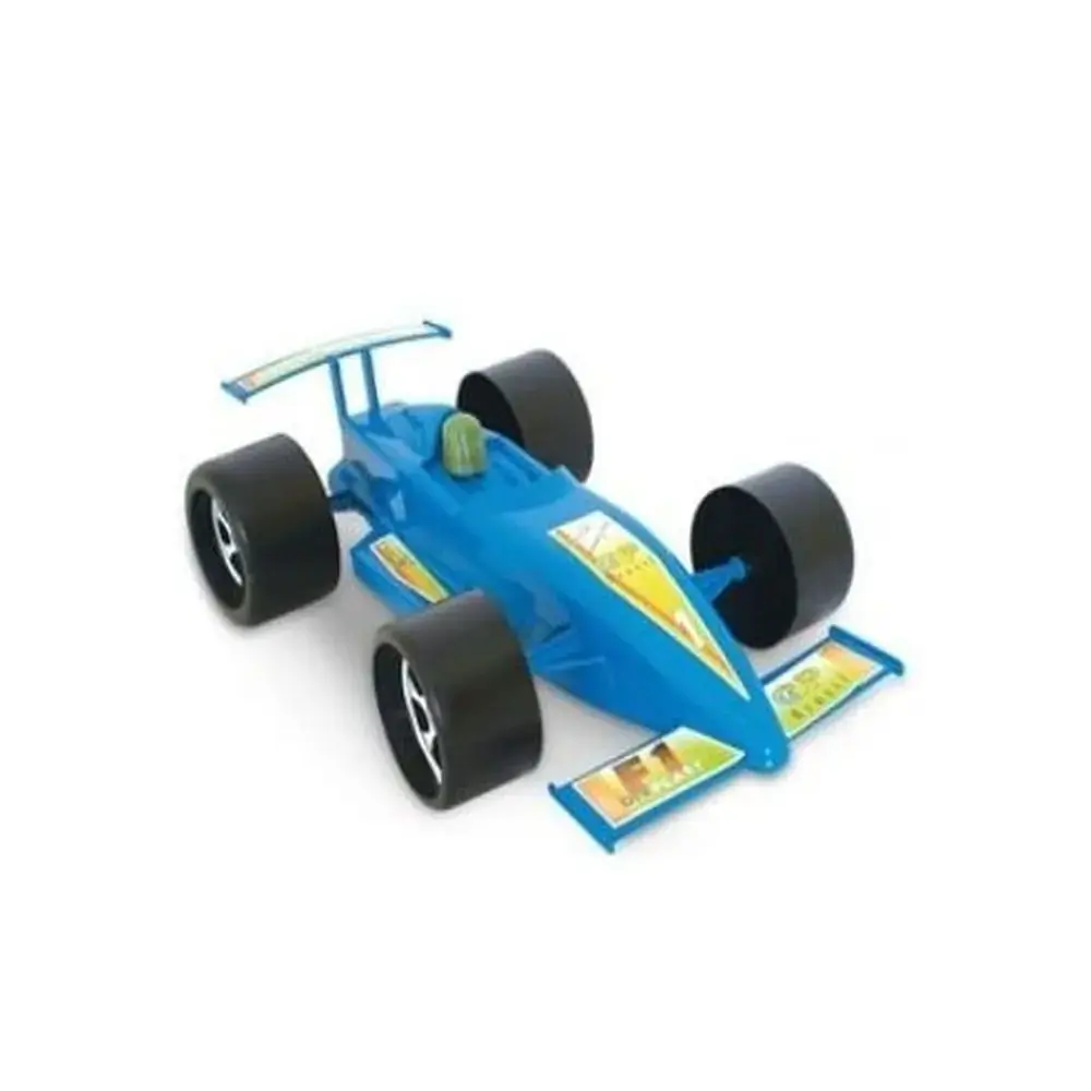 Brinq Formula 1 017