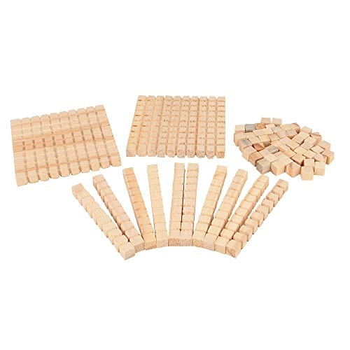 Material Dourado C/62pcs Mad Carlu