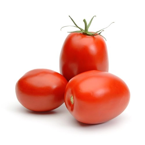 Tomate Italiano Caisp Org.
