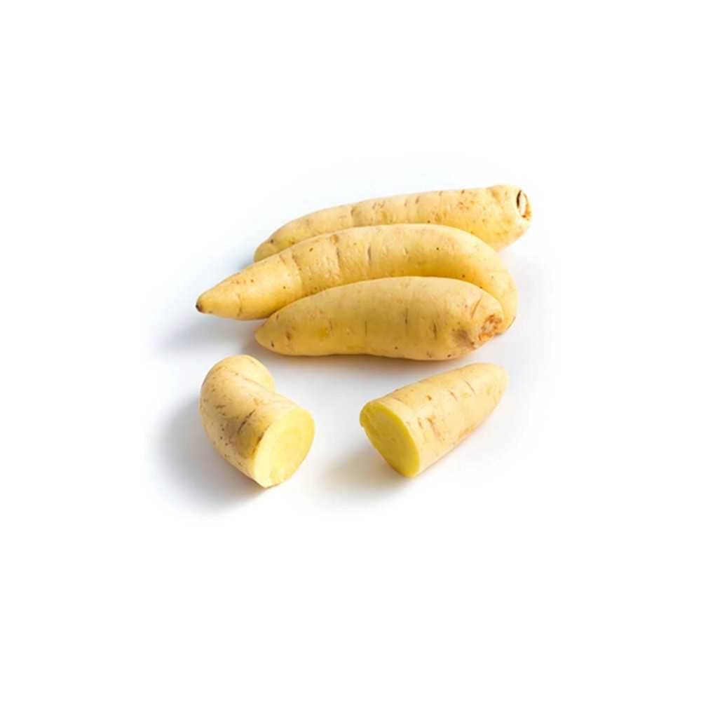 Leg.batata Baroa 350