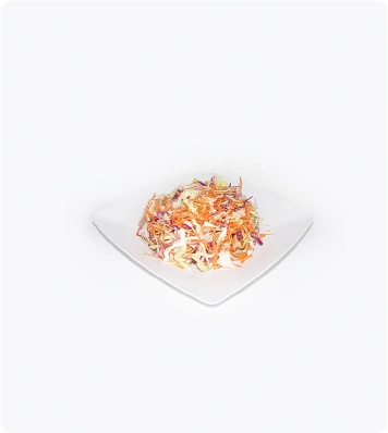 Mix Primavera Caisp Hig.250g