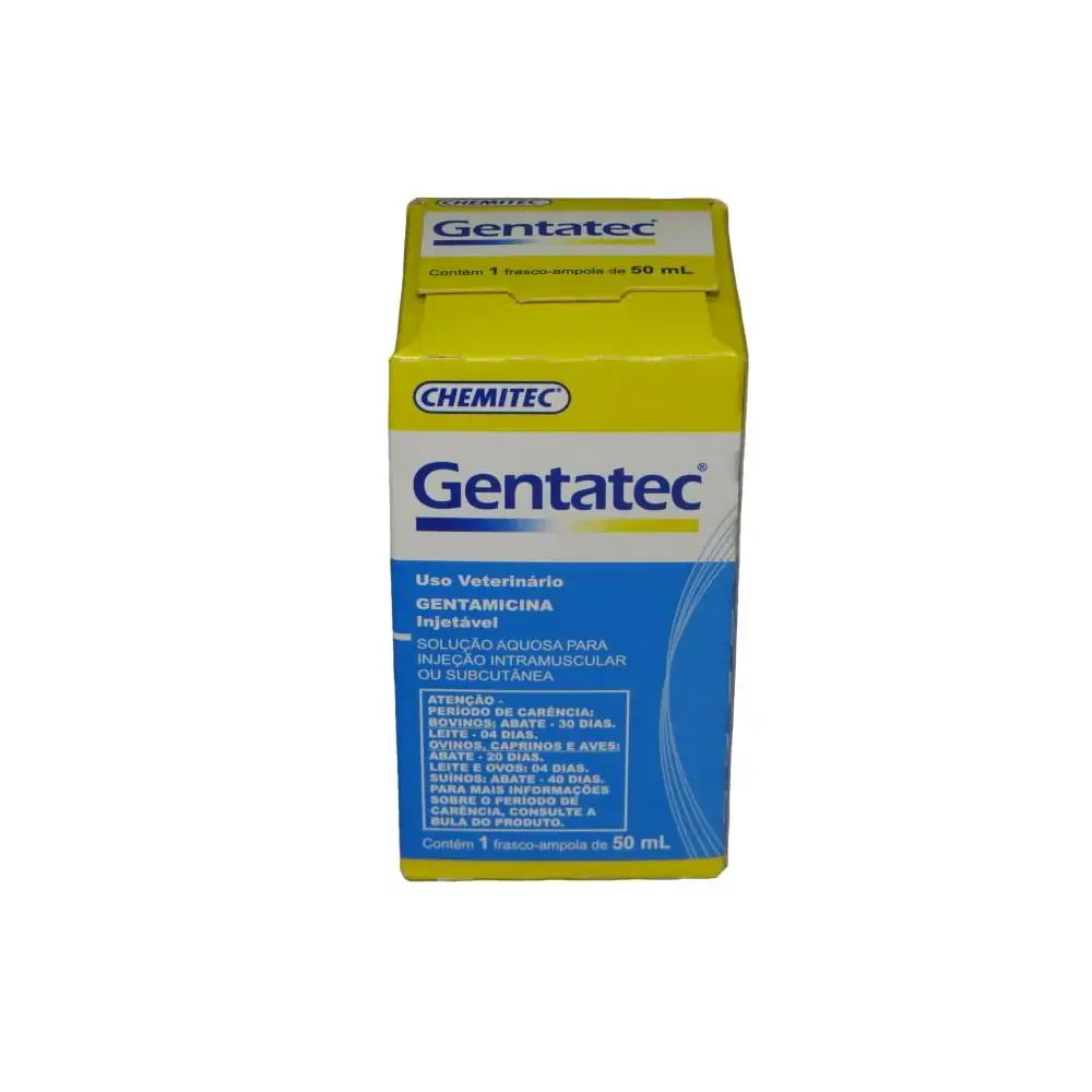 Manjericao 50g Organico