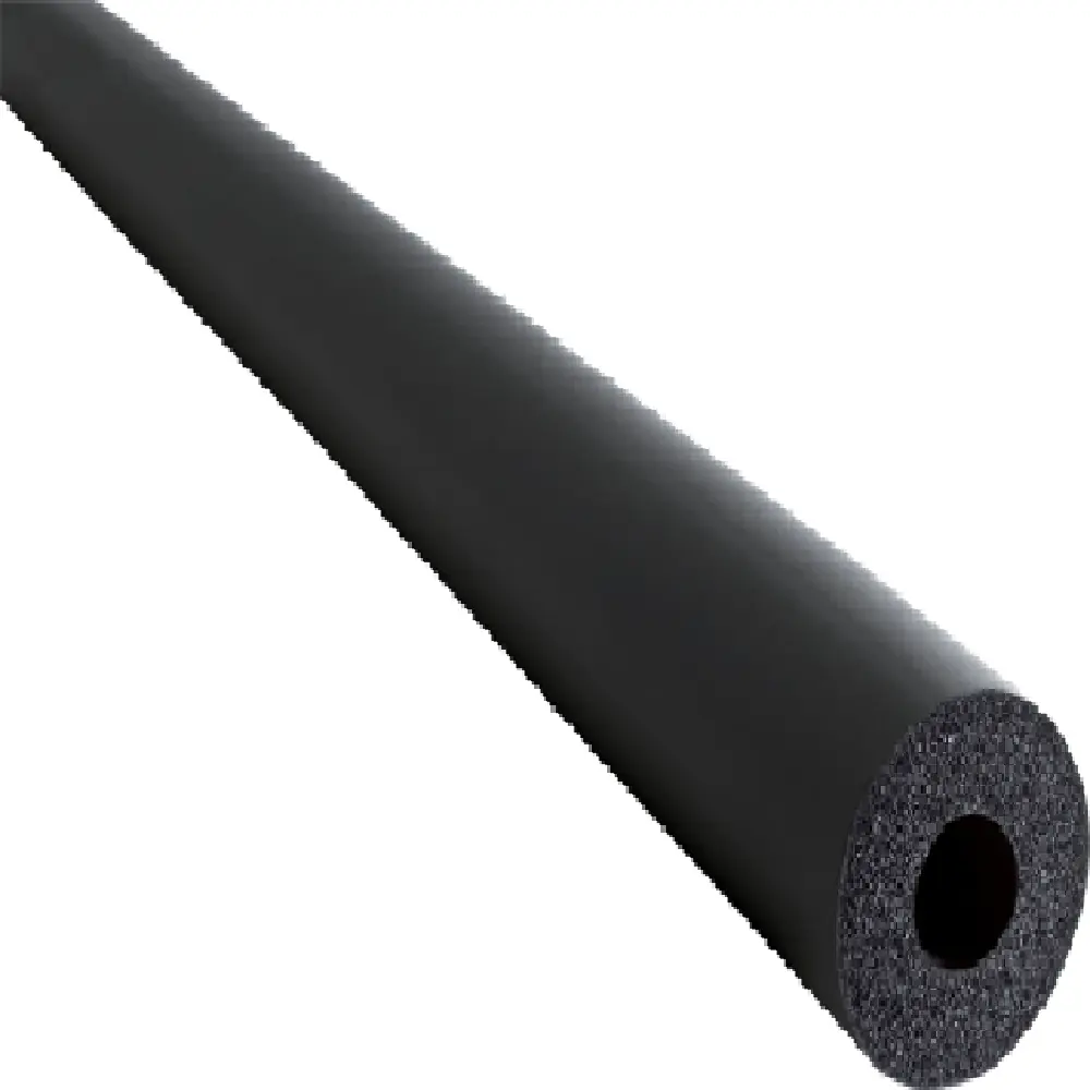Isolante Elastomérico Armaflex 5/8 19x15 Preto Isolante Elastomérico Armaflex 5/8 19x15 Preto