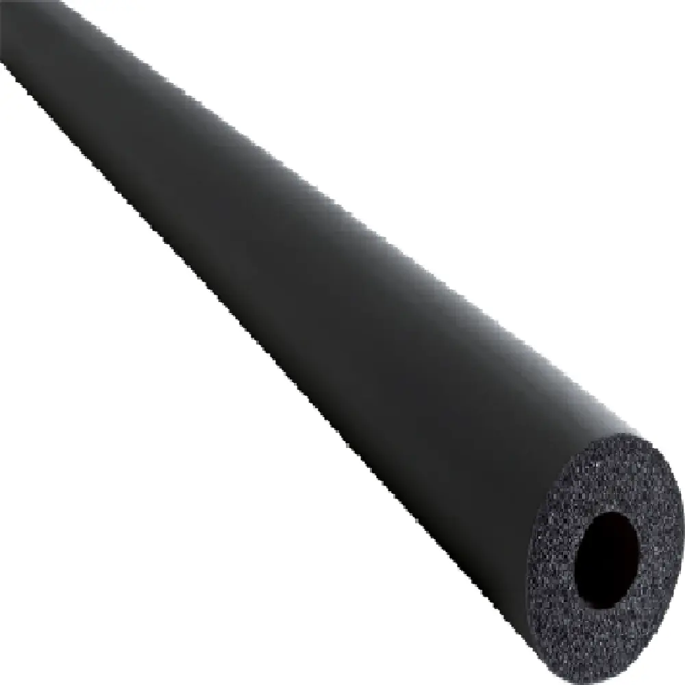 Isolante Elastomérico Armaflex 1.1/4 19x32 Preto