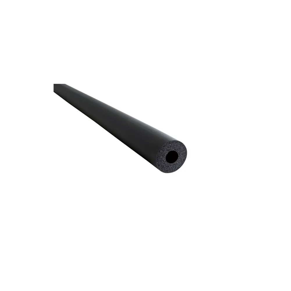Tubo Isol 19mm X 38 1.1/2 Armaflex 34mt C1