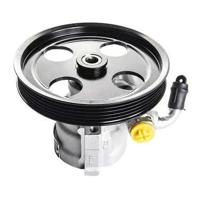 Bomba da Direção Hidráulica - INDISA DH353106
