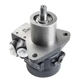 Bomba da Direção Hidráulica - INDISA DH906103