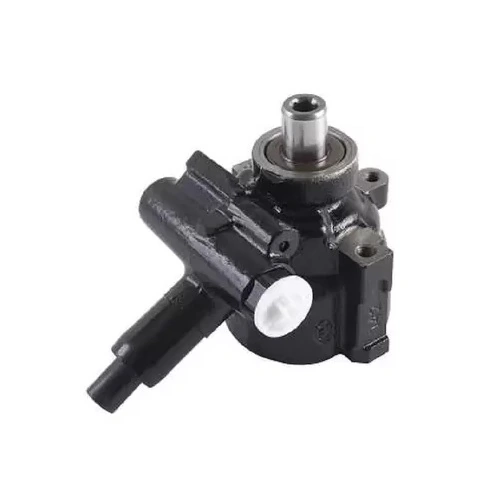 Bomba da Direção Hidráulica FORD F1000/F4000 - INDISA DH206115