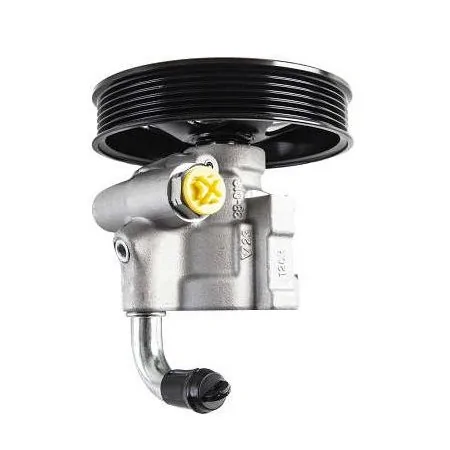 Bomba da Direção Hidráulica CHEVROLET - GM BLAZER/S10 - INDISA DH252113