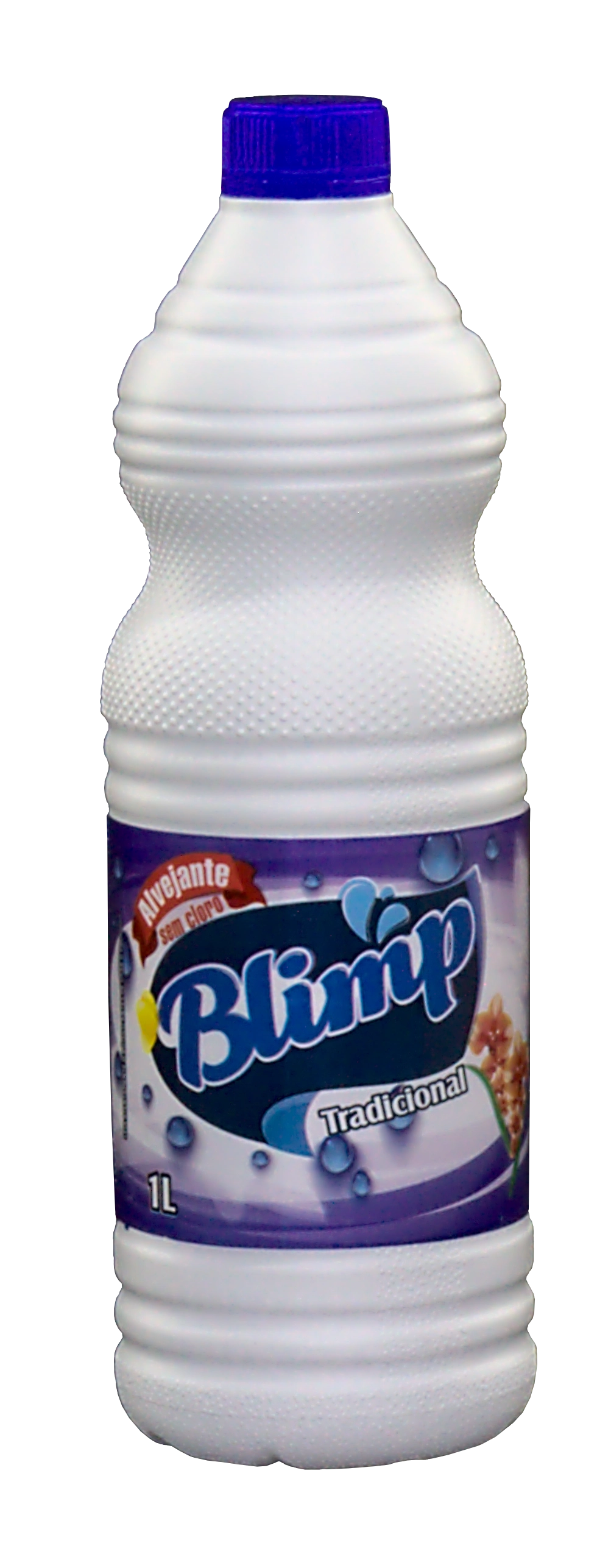 Alvejante 1 L Blimp