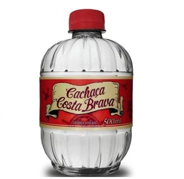 COSTA BRAVA 500ML
