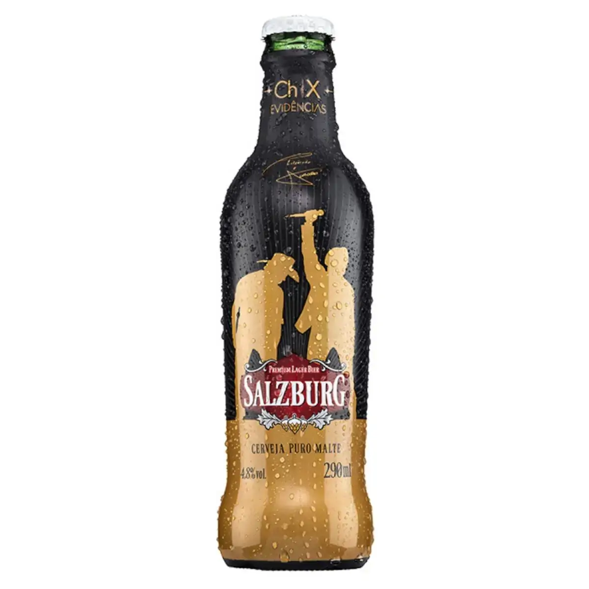 Cerv Salzburg Gf 290ml
