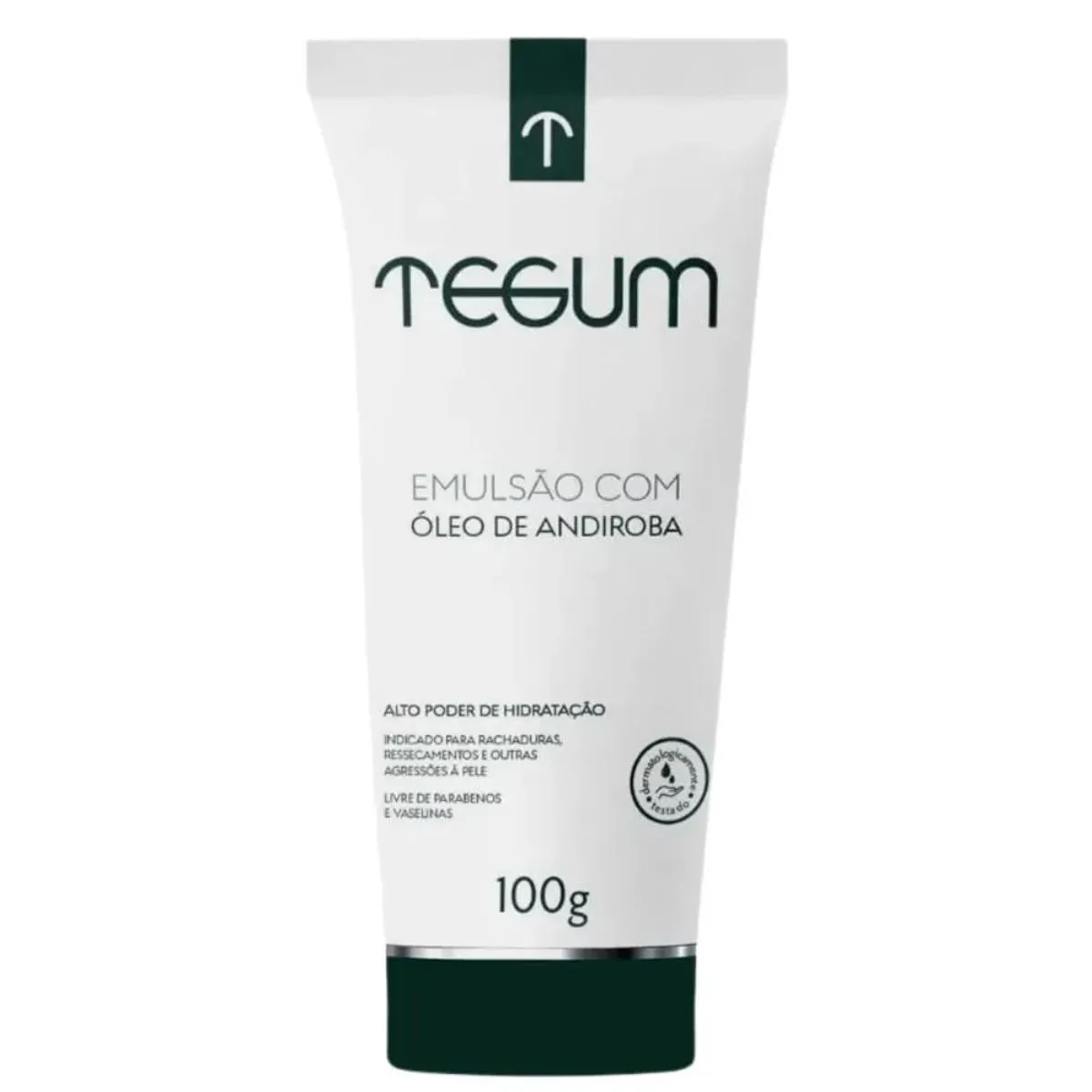 Sabonete Liquido Proteclean Kids 200 Ml