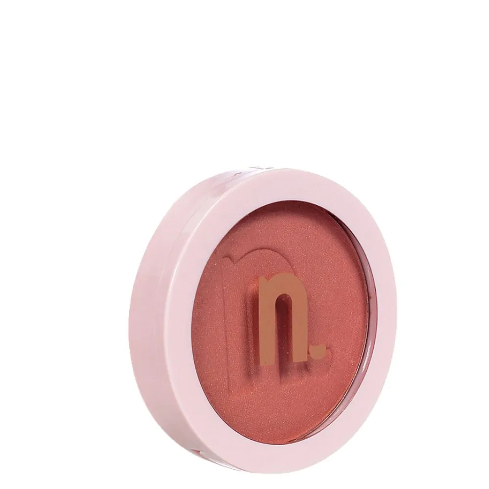 Blush Nina Comp Inst Matte Verao