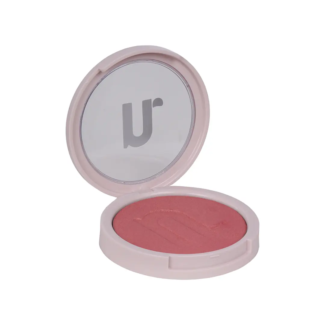 Blush Nina Comp Inst Matte Flerte