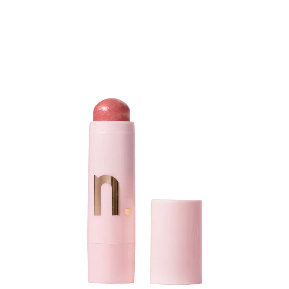Stick Multifuncional Nina Peach