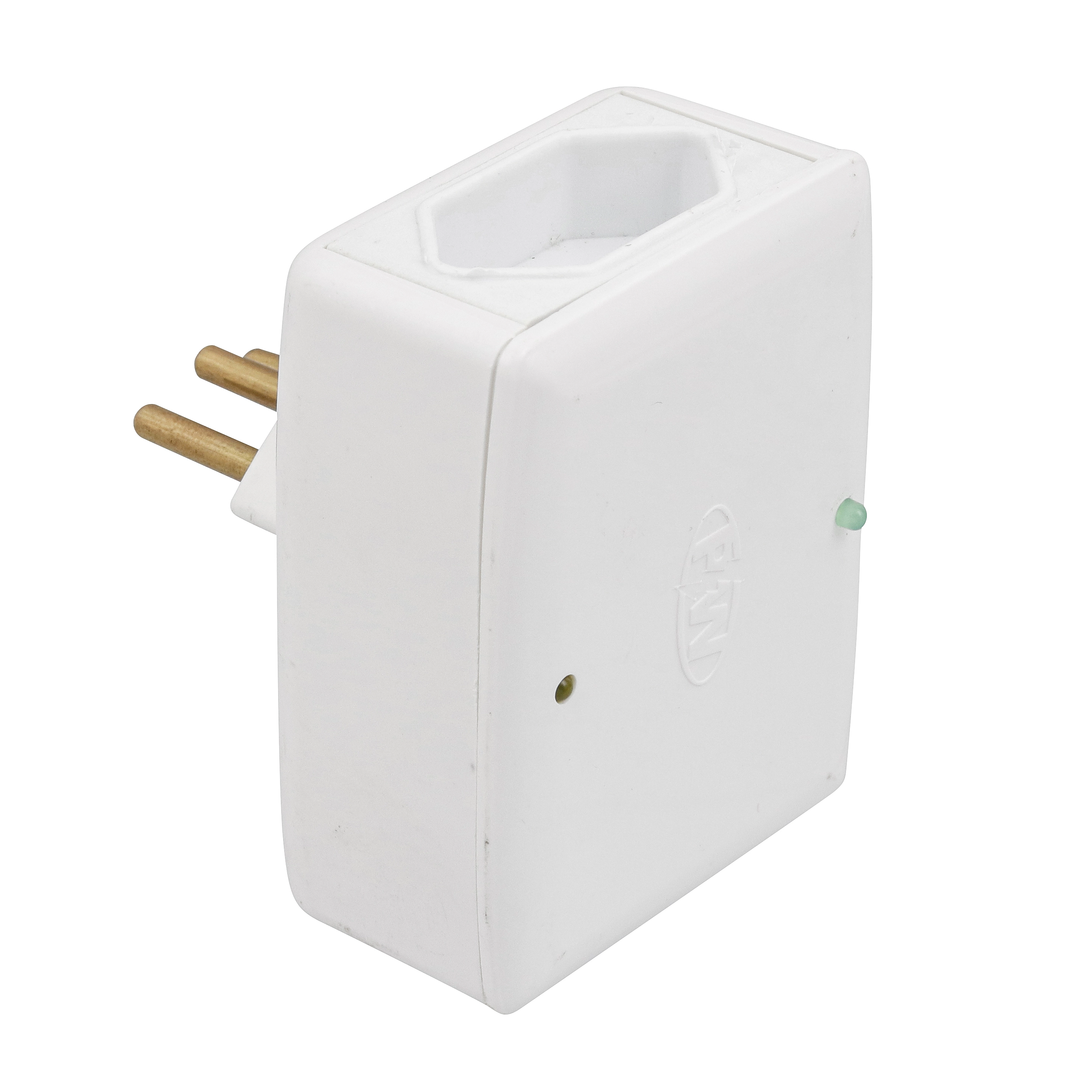 Filtro Protetor contra Raios para Geladeira e Freezer 250V(220V) ProteRaio PW