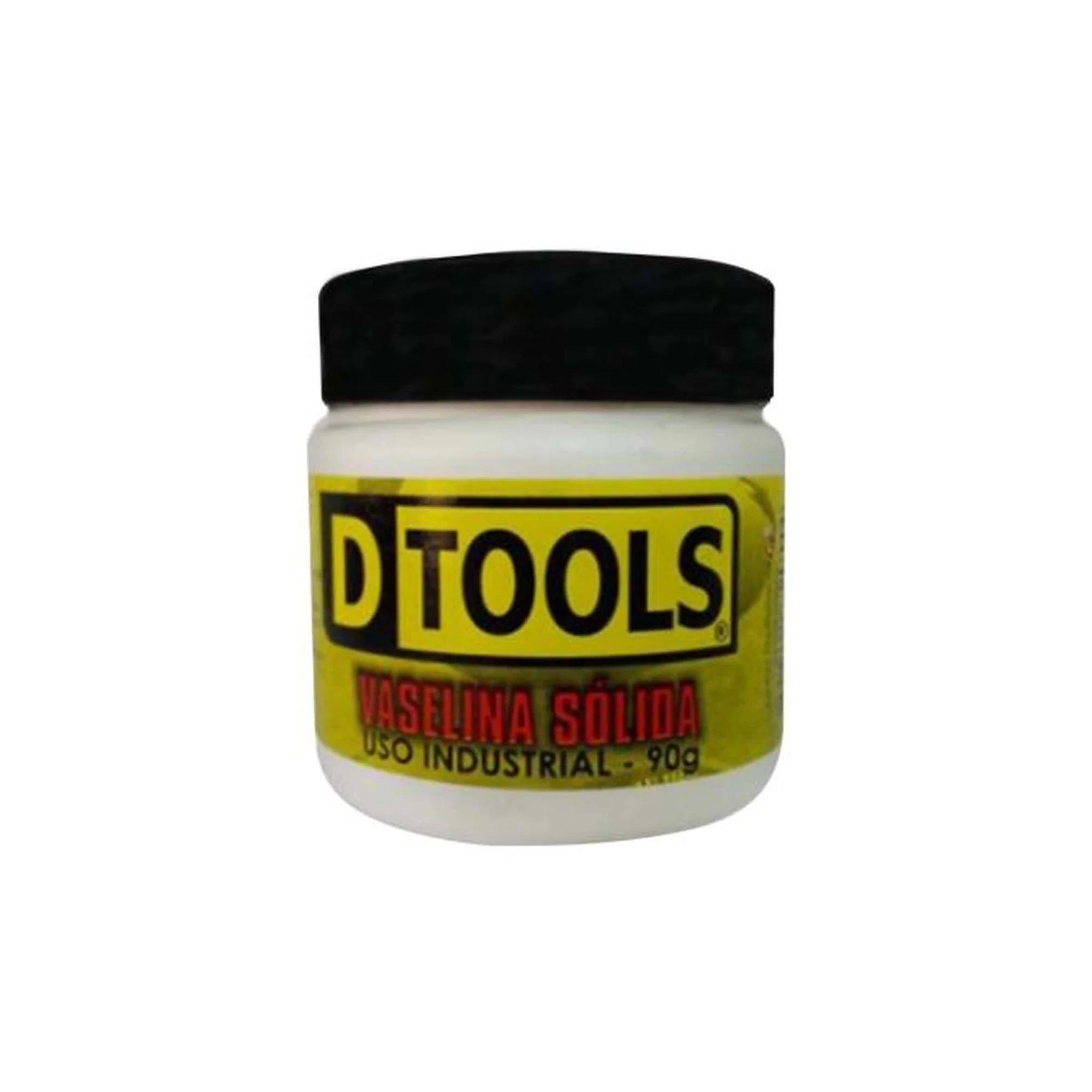 Vaselina Solida Dimec 90gr