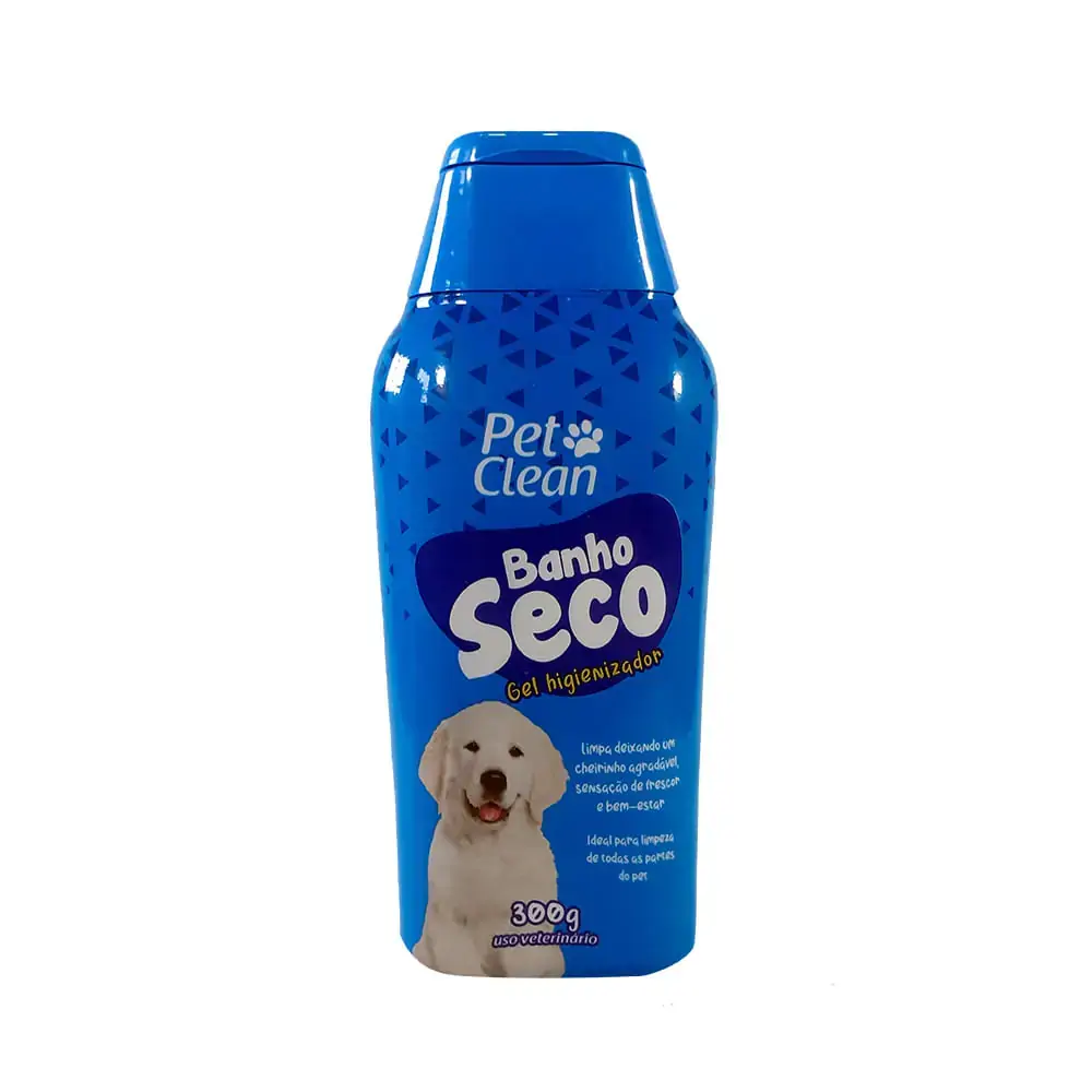 Shampoo P/auto Duchacar