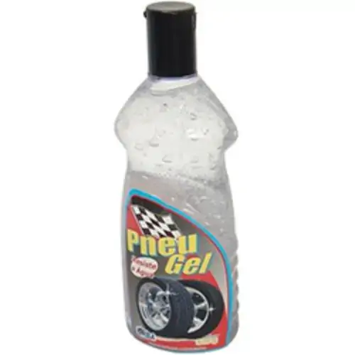 Orba Pneu Gel 500gr