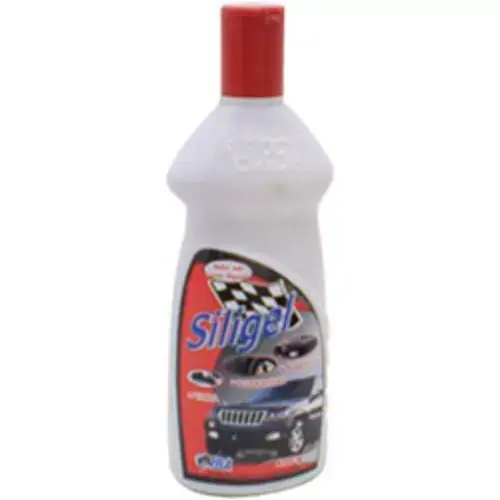 Orba Siligel 490gr