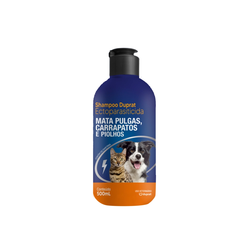 Limpa Lagrimas Pet Clean 100ml