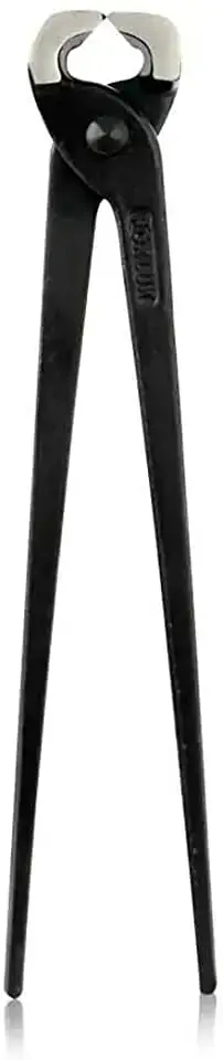 Torques Armador Fox Lux 12 Pol Un