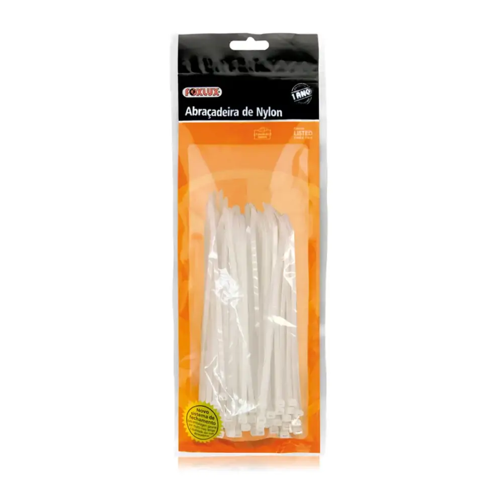 Loja Abrac.ny.reim.nat.k22ll 4,8x390