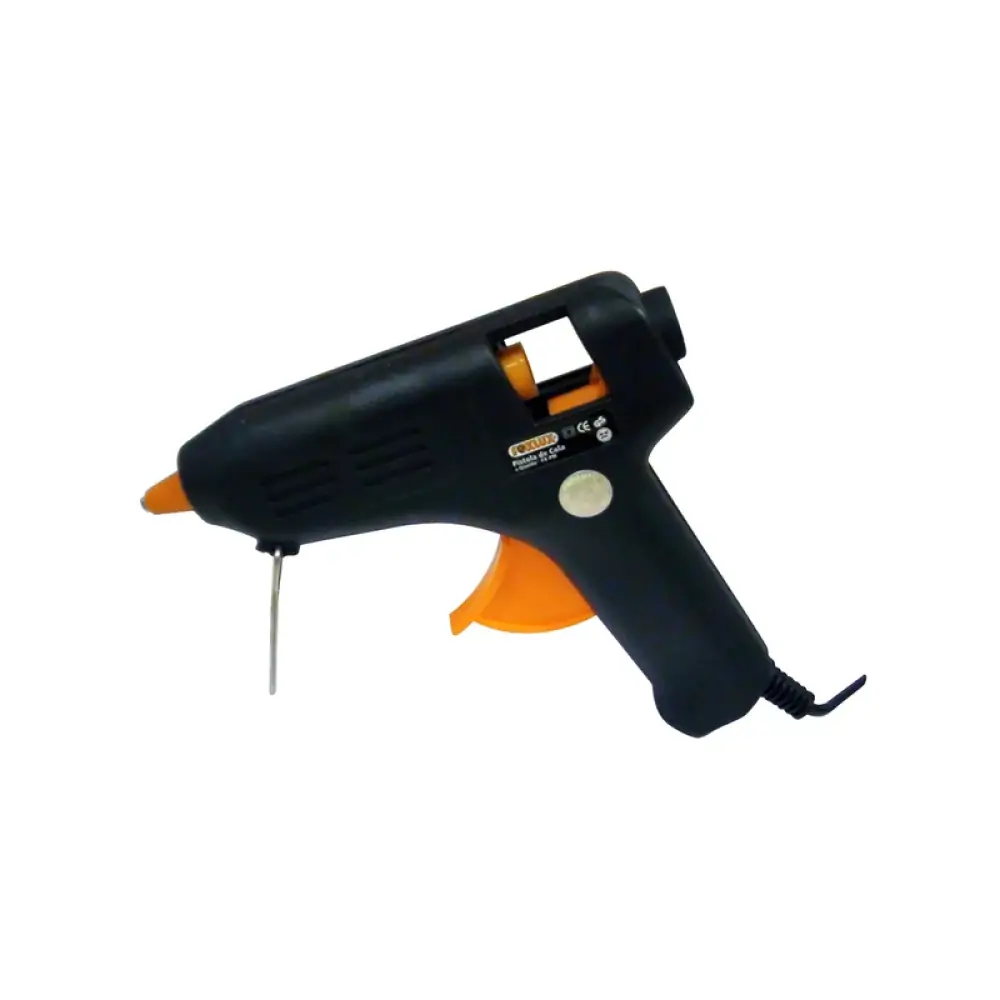Pistola P/cola Foslux Grd