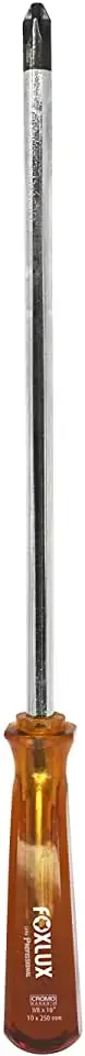 Chave Philips 3/8x10 Pol