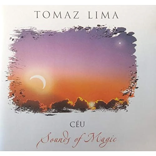 Cd Céu Tml