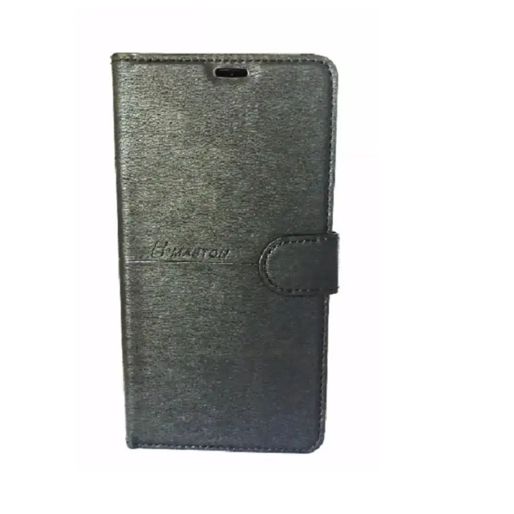 Capa Colchao Casal C/ziper