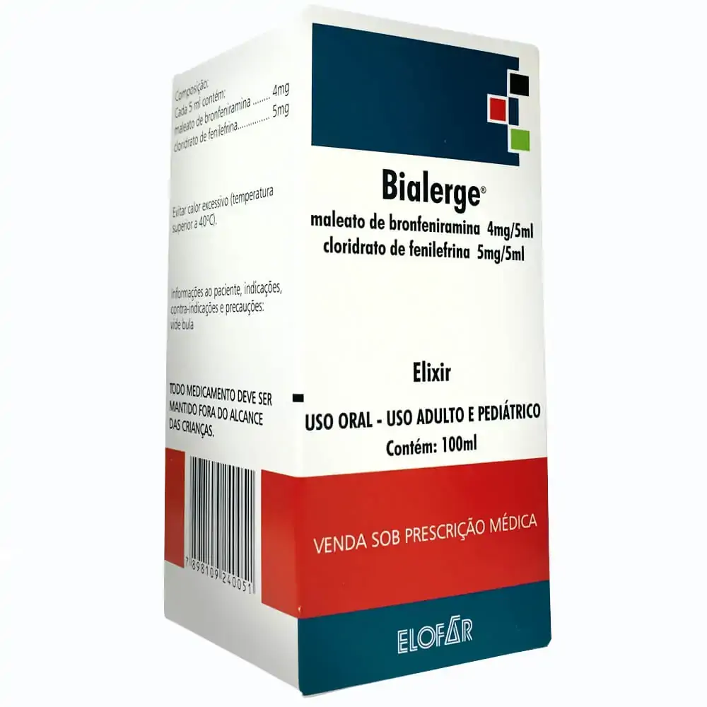 Bialerge Elixir Fr