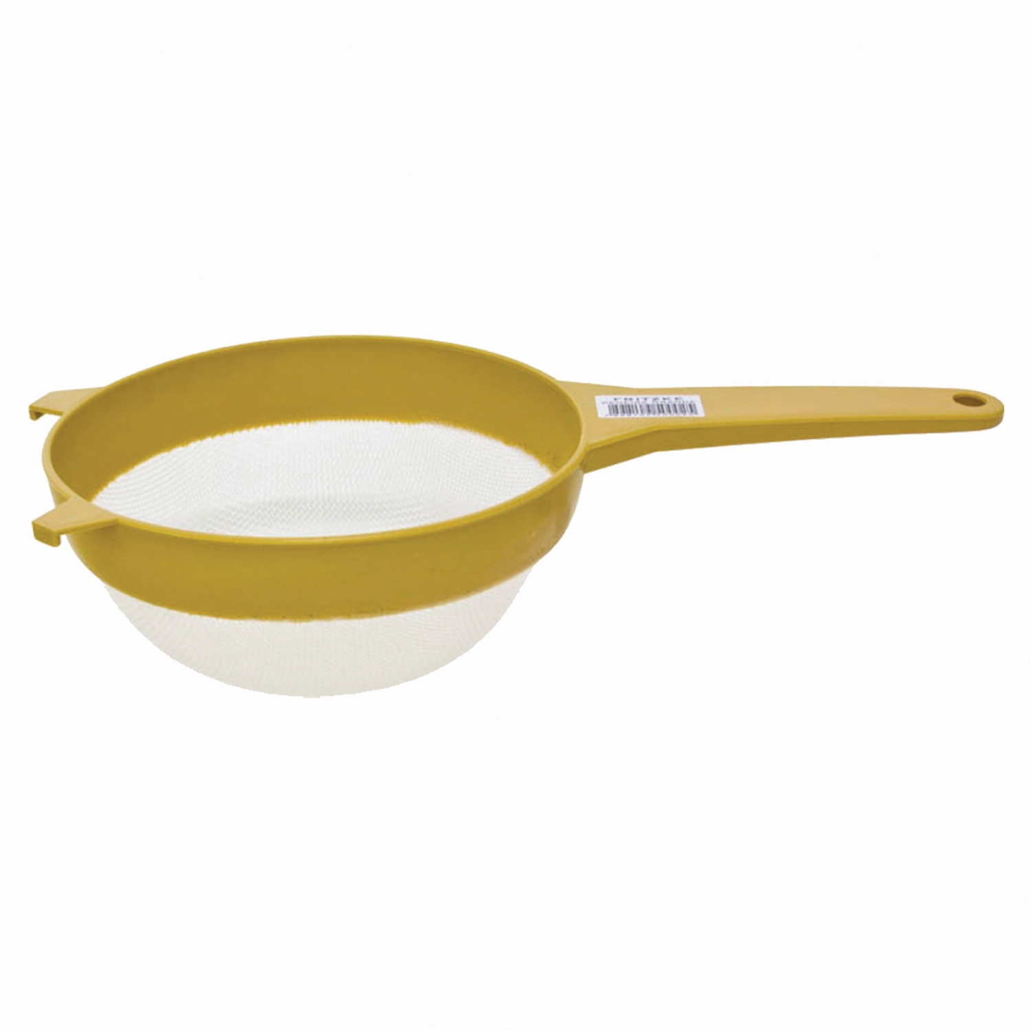 Coador 19cm