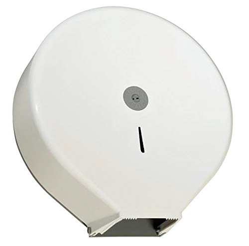 Suporte Rolao 600/800m Abs Bco/cz N11
