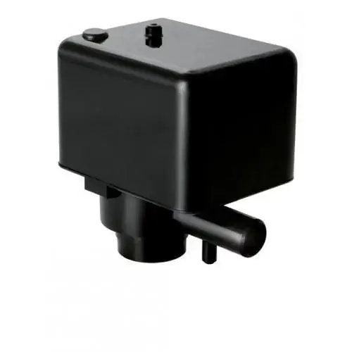 Bomba Better 250 110v