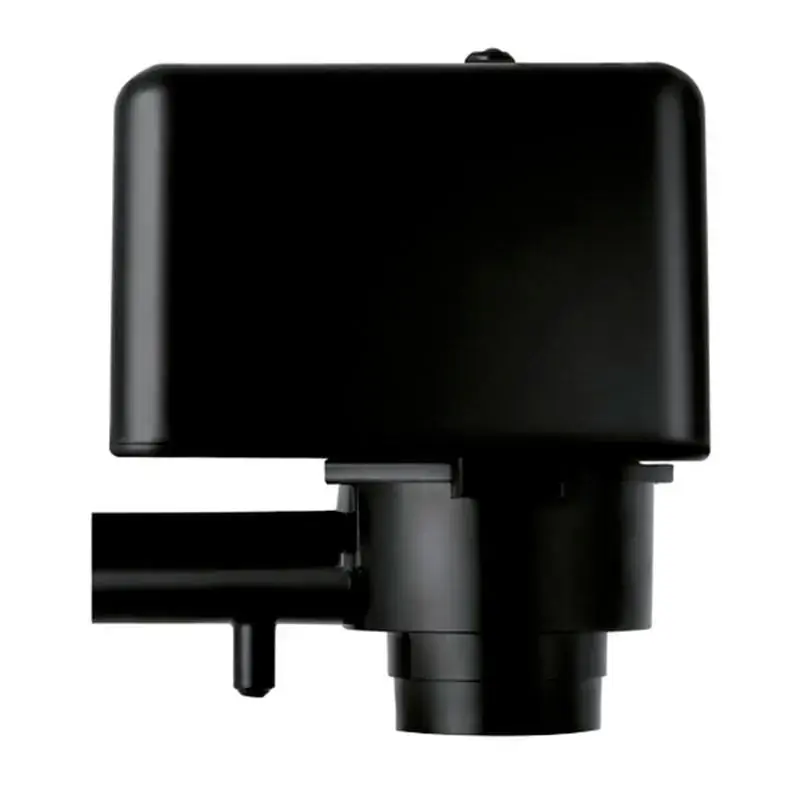 Bomba Submersa Sarlo Better B 650 110v