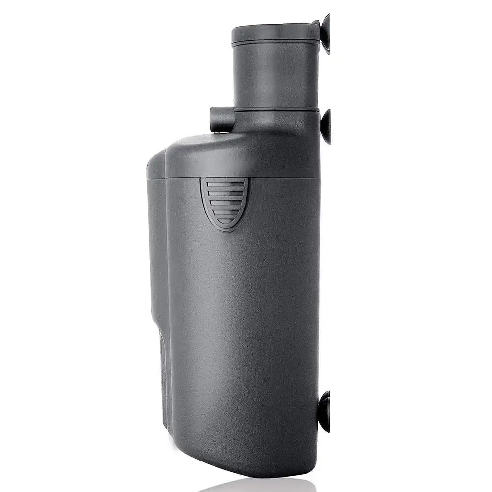 Bomba Sarlo Better Mini F