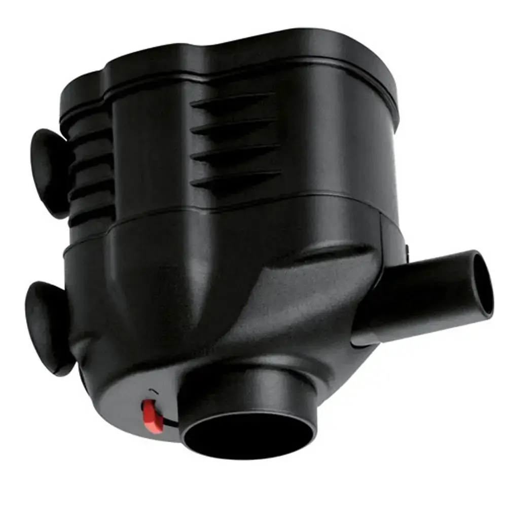 Bomba Sarlo Better 1000a 110v